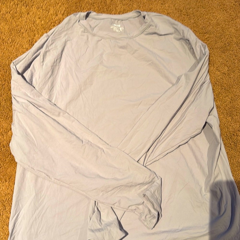 Skims base layer
